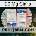 20 Mg Cialis kamagra1